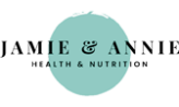 Your Supplement Store